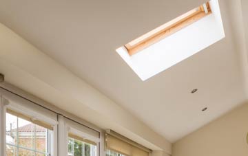 Hadley Wood conservatory roof insulation companies
