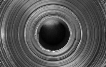 Hadley Wood edpm waterproofing