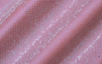 Hadley Wood fibreglass roofing costs