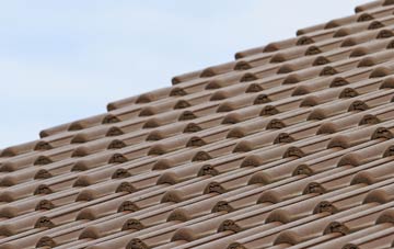 plastic roofing Hadley Wood, Enfield