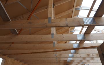 Hadley Wood roof truss costs