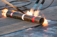 free Hadley Wood roof quotes