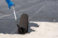 find the best Hadley Wood roofing companies