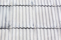 Hadley Wood corrugated roof quotes