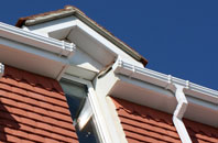 Hadley Wood fascias