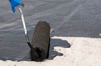 find rated Hadley Wood roof sealing companies