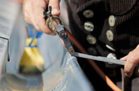 Hadley Wood lead roof quotes