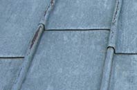 find rated Hadley Wood lead roofing companies