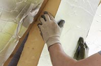 rated Hadley Wood roof insulation companies