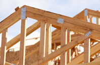 free Hadley Wood roof truss quotes