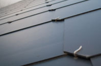 free Hadley Wood slate tile quotes