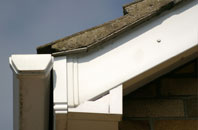 free Hadley Wood soffit quotes