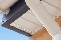 find rated Hadley Wood soffit companies